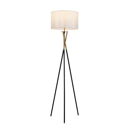 Table & Floor Lamps
