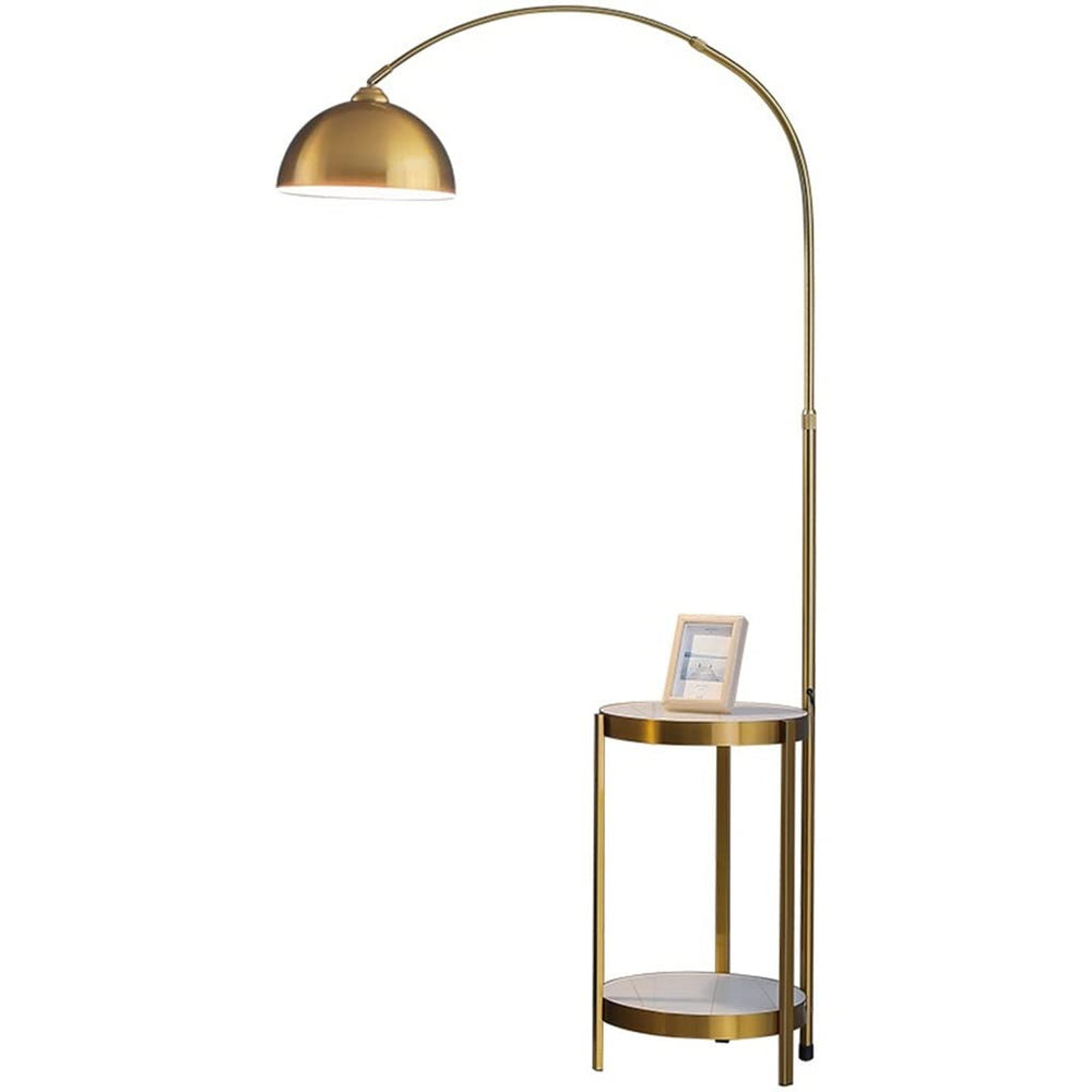 Decorative Floor Lamp for Living Room or Bedroom