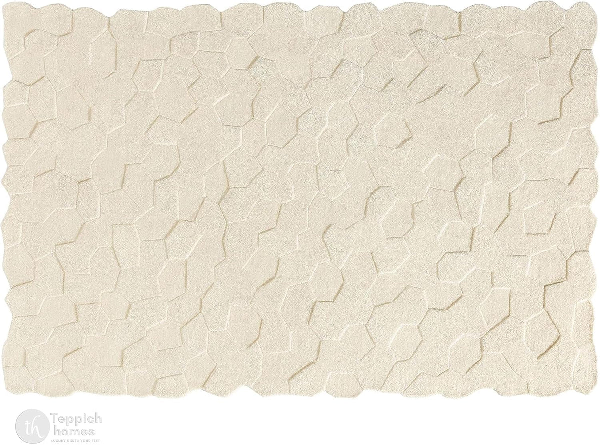 Rugs & Carpets