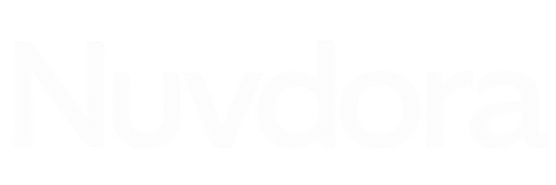Nuvdora
