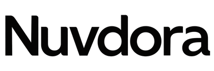 Nuvdora