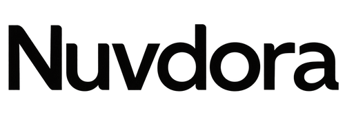 Nuvdora